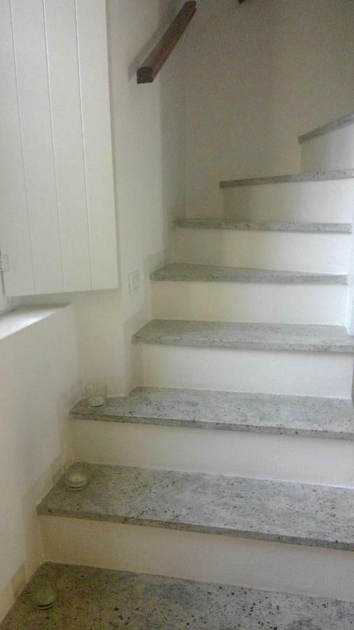 All'Ombra Dei Tassi Mandello del Lario Exterior foto
